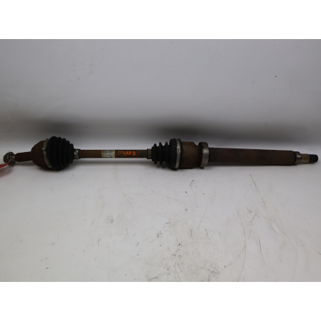 Transmission avant droite occasion FORD B-MAX Phase 1 - 1.0 100ch