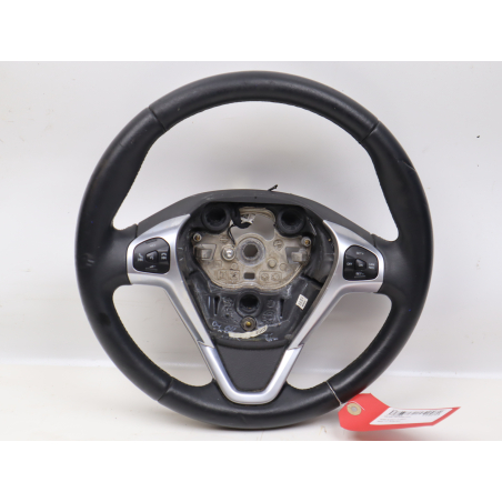 Volant de direction occasion FORD B-MAX Phase 1 - 1.0 100ch