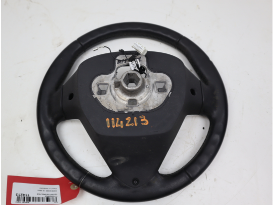 Volant de direction occasion FORD B-MAX Phase 1 - 1.0 100ch