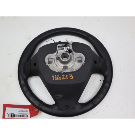 Volant de direction occasion FORD B-MAX Phase 1 - 1.0 100ch