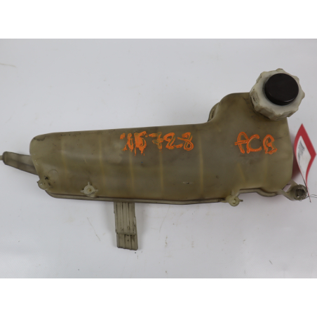 Vase expansion occasion RENAULT CLIO II Phase 1 - 1.2