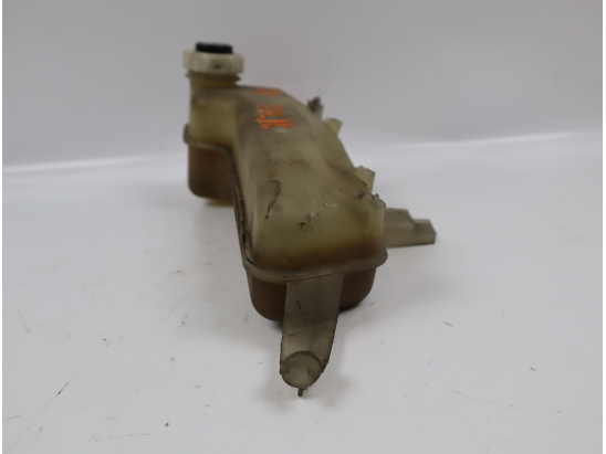 Vase expansion occasion RENAULT CLIO II Phase 1 - 1.2