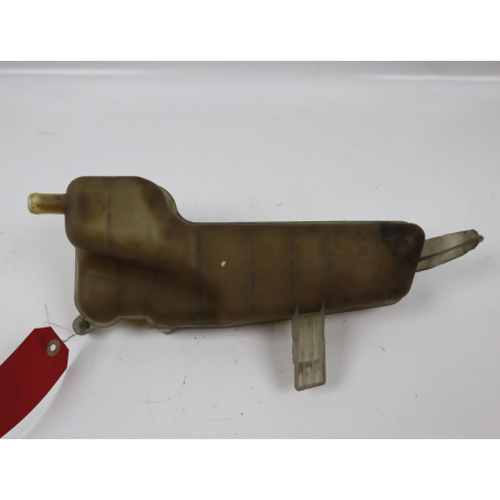 Vase expansion occasion RENAULT CLIO II Phase 1 - 1.2