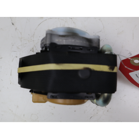 Ceinture arrière gauche occasion RENAULT KADJAR Phase 1 - 1.2 TCE 130ch