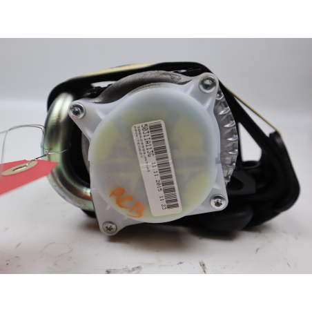 Ceinture arrière gauche occasion RENAULT KADJAR Phase 1 - 1.2 TCE 130ch