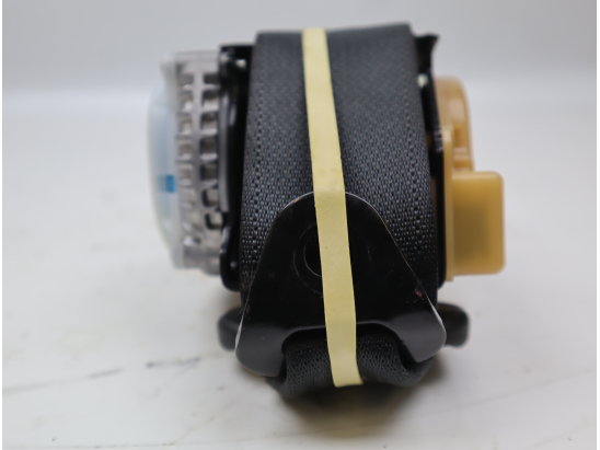 Ceinture arrière gauche occasion RENAULT KADJAR Phase 1 - 1.2 TCE 130ch