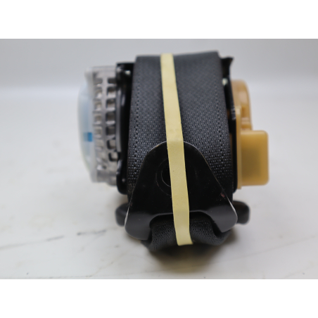 Ceinture arrière gauche occasion RENAULT KADJAR Phase 1 - 1.2 TCE 130ch