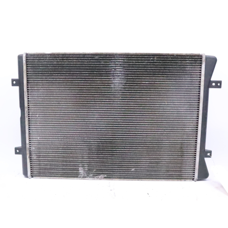 Radiateur occasion VOLKSWAGEN SHARAN I Phase 3 - 1.9 TDI 130ch