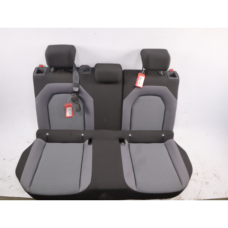 Intérieur complet occasion SEAT ARONA Phase 1 - 1.0 TSI 95ch