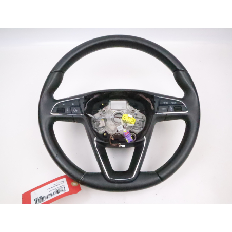 Volant de direction occasion SEAT ARONA Phase 1 - 1.0 TSI 95ch