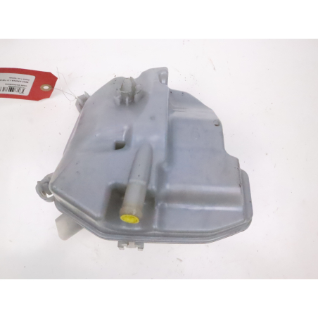 Vase expansion occasion SEAT ARONA Phase 1 - 1.0 TSI 95ch