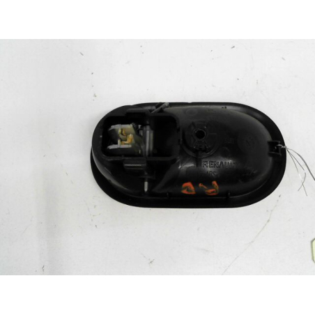 Poignee int porte ard occasion RENAULT CLIO III Phase 2 - 1.5 DCI 85ch