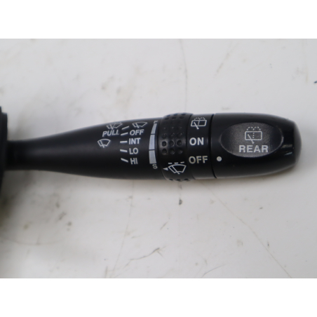 Commande essuie glace occasion HYUNDAI GETZ Phase 2 - 1.5 CRDI 88ch