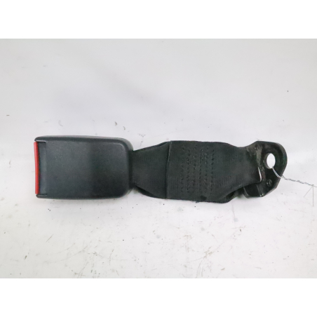 Ancrage ceinture arrière gauche occasion RENAULT SUPER 5 Phase 1 - 1.4i