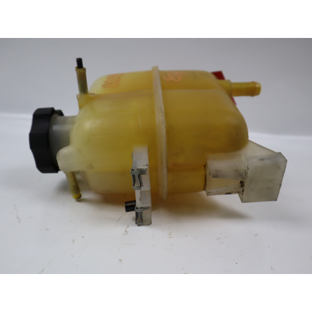 Vase expansion occasion CHEVROLET SPARK Phase 1 - 1.0i 16v 68ch