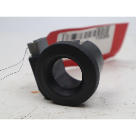 Bague réceptrice transpondeur occasion RENAULT CLIO II Phase 2 - 1.2 16v