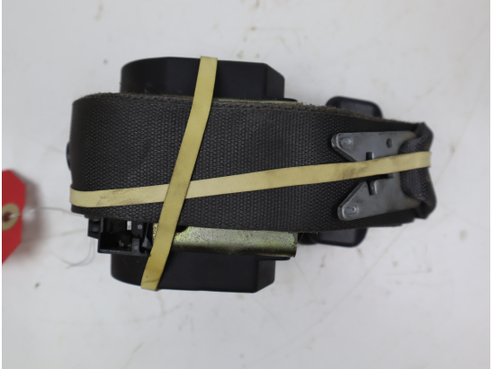 Ceinture avant gauche occasion RENAULT SCENIC II Phase 1 - 1.9 DCI 120ch