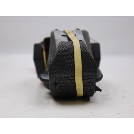 Ceinture avant gauche occasion RENAULT SCENIC II Phase 1 - 1.9 DCI 120ch