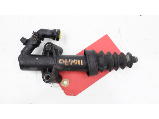 Recepteur embrayage occasion CITROEN C3 II Phase 1 - 1.4i 75ch