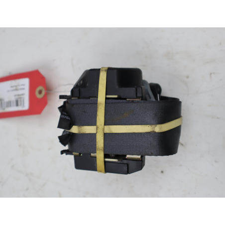 Ceinture arrière gauche occasion RENAULT KANGOO I Phase 1 - 1.9 D 65ch