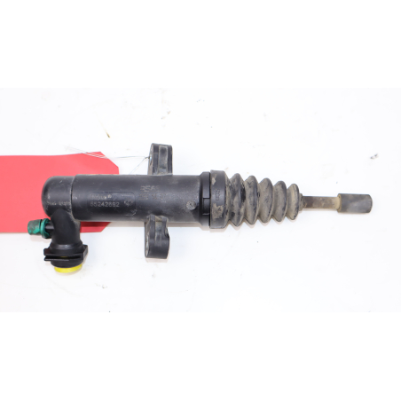 Emetteur embrayage occasion CITROEN JUMPER III Phase 2 - 2.2 HDI 130ch