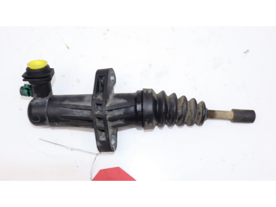 Emetteur embrayage occasion CITROEN JUMPER III Phase 2 - 2.2 HDI 130ch