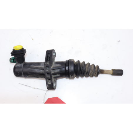 Emetteur embrayage occasion CITROEN JUMPER III Phase 2 - 2.2 HDI 130ch