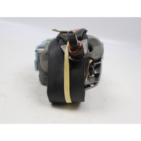 Ceinture avant gauche occasion HYUNDAI GETZ Phase 2 - 1.5 CRDI 88ch