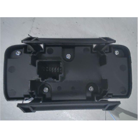 Commande eclairage occasion FORD FIESTA VI Phase 1 - 1.4 TDCI 68ch