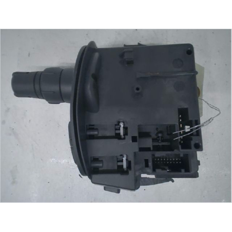 Commande essuie glace occasion RENAULT MODUS Phase 2 - 1.2i 16v 75ch