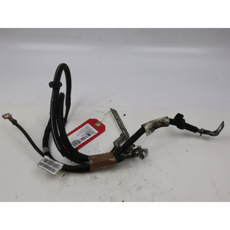 Faisceau batterie occasion RENAULT SCENIC III Phase 2 - 1.6 DCI 130ch