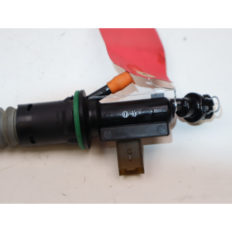 Emetteur embrayage occasion CITROEN C3 AIRCROSS Phase 2 - 1.2i 130ch