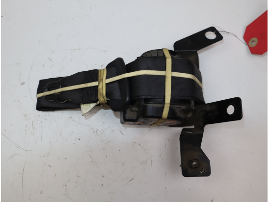 Ceinture centrale arriere occasion HYUNDAI TUCSON I Phase 1 - 2.0 CRDI 140ch