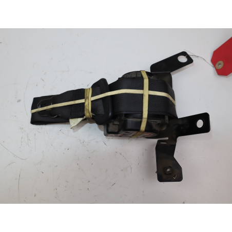 Ceinture centrale arriere occasion HYUNDAI TUCSON I Phase 1 - 2.0 CRDI 140ch