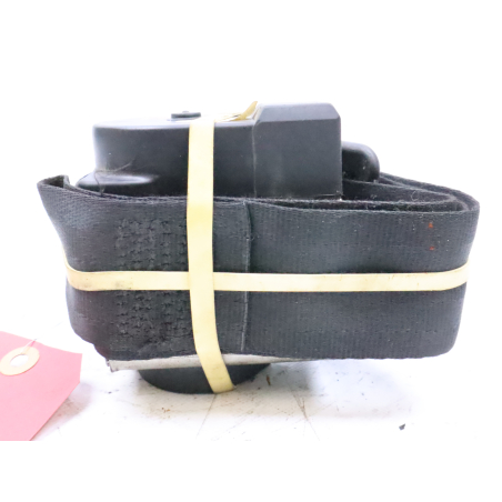 Ceinture avant gauche occasion PEUGEOT 205 Phase 2 - 1.0