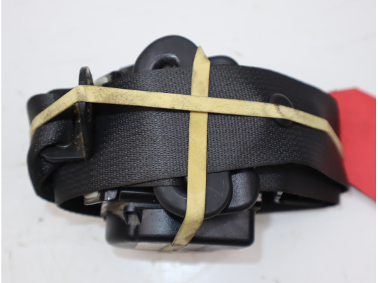 Ceinture arrière gauche occasion HYUNDAI TUCSON I Phase 1 - 2.0 CRDI 140ch