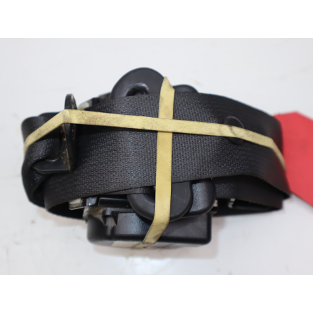 Ceinture arrière gauche occasion HYUNDAI TUCSON I Phase 1 - 2.0 CRDI 140ch