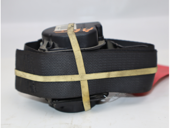 Ceinture arrière gauche occasion HYUNDAI TUCSON I Phase 1 - 2.0 CRDI 140ch