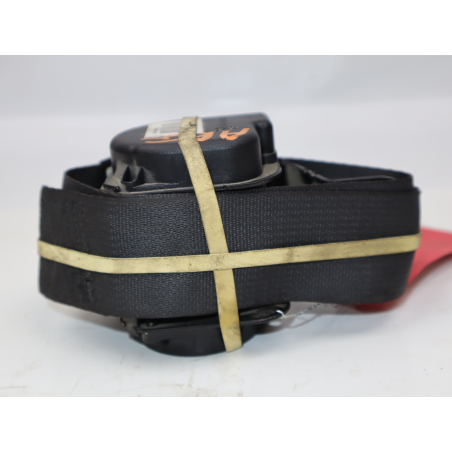 Ceinture arrière gauche occasion HYUNDAI TUCSON I Phase 1 - 2.0 CRDI 140ch