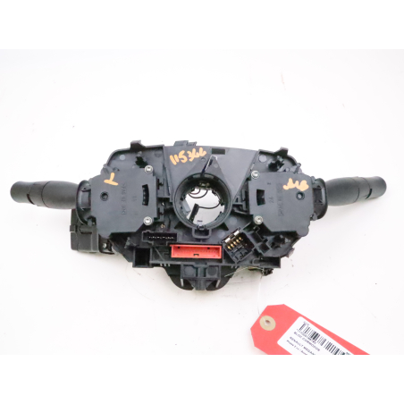 Bloc commodos occasion RENAULT MEGANE II Phase 2 - 1.6i 16v 110ch