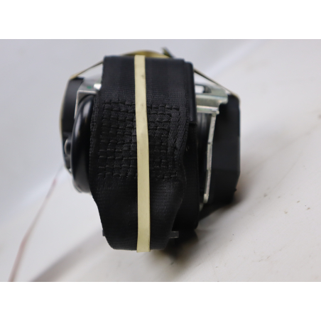 Ceinture avant gauche occasion AUDI A4 II Phase 2 - 2.0 131ch