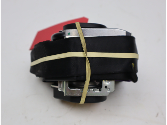 Ceinture avant gauche occasion AUDI A4 II Phase 2 - 2.0 131ch