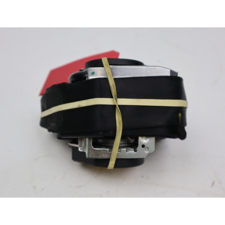 Ceinture avant gauche occasion AUDI A4 II Phase 2 - 2.0 131ch