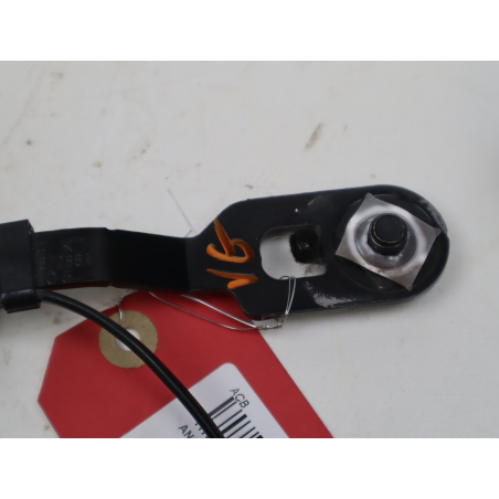 Ancrage ceinture avant gauche occasion CITROEN DS3 Phase 1 - 1.6 HDI 90ch