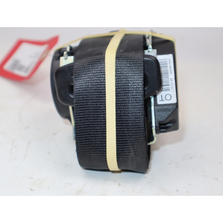 Ceinture arrière gauche occasion RENAULT CLIO IV Phase 2 - 1.5 DCI 75ch