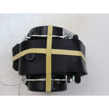 Ceinture arrière gauche occasion RENAULT CLIO IV Phase 2 - 1.5 DCI 75ch