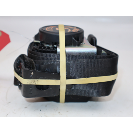 Ceinture arrière gauche occasion RENAULT CLIO IV Phase 2 - 1.5 DCI 75ch