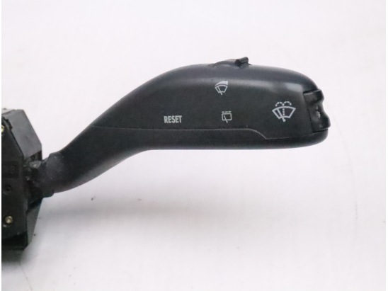 Bloc commodos occasion SEAT IBIZA III Phase 1 - 1.9 TDI 100ch