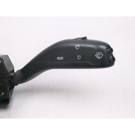 Bloc commodos occasion SEAT IBIZA III Phase 1 - 1.9 TDI 100ch