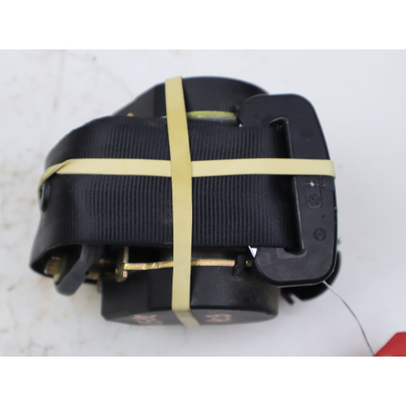 Ceinture arrière gauche occasion RENAULT KANGOO I Phase 2 - 1.5 DCI 85ch